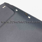 JDM EK3 Civic ViRS Ferio Headliner 